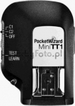 PocketWizard MiniTT1 Nikon Transmitter (100453)