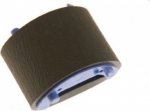 HP PU Roller LJM1120N, RL1-1497-000CN, Roller