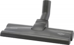 BOS Bosch BBZ124HD - Brush - for vacuum cleaners - f&uuml;r