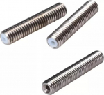 Kyo Kyocera Spring Pickup