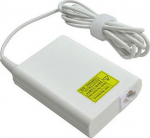 Acer AC ADAPTOR.65W.19V.YEL.LF, AC Adaptor, Notebook, Indoor