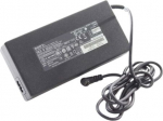 Sony - Netzteil - 120 Watt - f&uuml;r Sony KDL-50W800B (149273331)