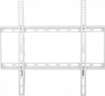 Techly wall mount LCD TV LED 23"-55" Slim fixed wei&szlig;