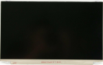 Lenovo 5D10M53949 Display FHD 15.6" 320S-15IKB 720-15IKB - Flachbildschirm (TFT/LCD) - 39.6 cm