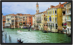 Braun DigiFrame 240 Business Line 60.96cm (24.0")