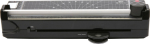 Olympia Laminator +Paper cutter A340 Combo schwarz