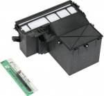 HP T8W15-67018, Maintenance set