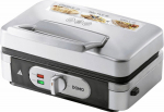 Toaster Domo DO9136C