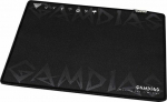 Gamdias Nyx mousepad Control (16920-10101-03610-G)