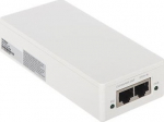 Dahua Europe Switch Dahua Technology NET POE INJECTOR 30W/TAM1GT1GT-30 DAHUA