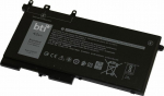 Battery Battery Tech Dell Latitude 5000 (3DDDG-BTI)