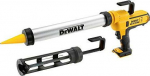 DeWalt DCE581NK-XJ Caulk Gun Bare Unit 18v