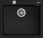 Valamu Teka Forsquare 50.40TG must