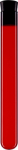 Corsair Liquid, XL5 (translucent red), 1L premix