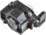 CoreParts Projector Lamp for Epson 170, Watt 170 Watt, 2000 Hours fit