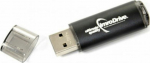 Pendrive Imro imroDrive BLACK, 16 GB (BLACK 16GB)