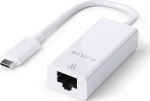 PureLink iSeries - Network adapter - USB-C