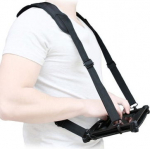 Mobilis HARNESS SHOULDER STRAP