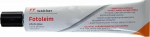 Walther Fotoklebstofftube 50ml FK050T