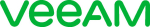 Veeam Subsc Data Platform Essentials Universal 2J