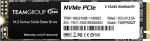 Team Group SSD MP33 512GB M.2 PCI Express 3.0 x4 (NVMe)