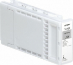 EPS Epson UltraChrome PRO 12 | T44Q940 | Ink cartrige | Light Gray