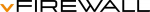 Lancom Systems Lancom vFirewall XL - Full license (1 Jahr) + 1