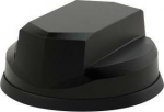 Panorama Antennas Panorama Great White - Antenne - Wi-Fi - 6 dBi