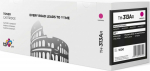 TB Print Toner do HP CP 1025 TH-313AR MA ref