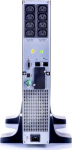 ALLNET USV 2000VA Line-Interactive 10 Minutes