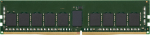 KIN DDR4 16GB PC 3200 CL22 Kingston Certified Partner Reg. ECC retail