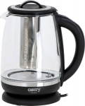 Adler Camry CR 1290 electric kettle