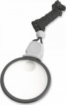 Carson LK-10 MagniLook