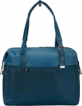 Thule Spira Weekender Bag 37L SPAW-137 Legion Blue (3203791)