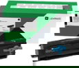 Lexmark RETURN TONERCARTIDGE 15K PGS, MS/MX331XX/MS/MX431XX