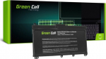 Green Cell Battery do HP Pavilion 15-CC 11.55V 3.6Ah