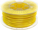 Spectrum Filament ABS ż&oacute;łty