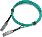 Mellanox Technologies Mellanox Nvidia MFS1S00-H010E - 10 m - QSFP56 - QSFP56