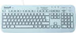 Medigenic MTA Compliance USB&PS2 IP65 Silicone DE