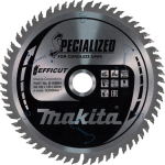 Makita B-69864 EFFICUT Saw Blade 165x20x60Z