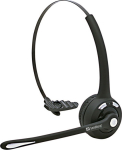 Sandberg 126-23 Bluetooth Office Headset