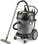 K&auml;rcher NT 65/2 Tact&sup2; Wet/dry vacuum cleaner