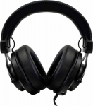Arozzi Aria Gaming Headset - schwarz