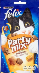 Felix Party mix Original Mix 60g