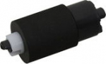 EPS Epson Retard Roll Assy, 1489039, Roller, Black