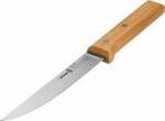 Opinel Parallele No. 120 Carving Knife 16 cm