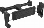 Celly MOUNTBACKTABBK, Tablet/UMPC, Passive Halterung, Auto, Schwarz