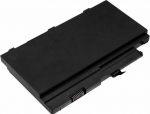 CoreParts Laptop Battery for HP 94.62Wh, 11.4V 8300mAh 94.62Wh Li-ion