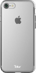 Tellur Cover Premium Slim Edged Shield for iPhone 7 Plus transparent