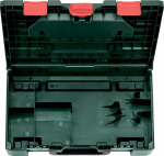 Metabo METABOX 145 L DEDICATED DLA BS / SB LTX (18V)